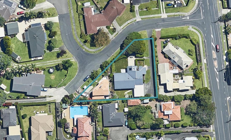 8 Dysart Road, Otumoetai, Tauranga - Carousel 1