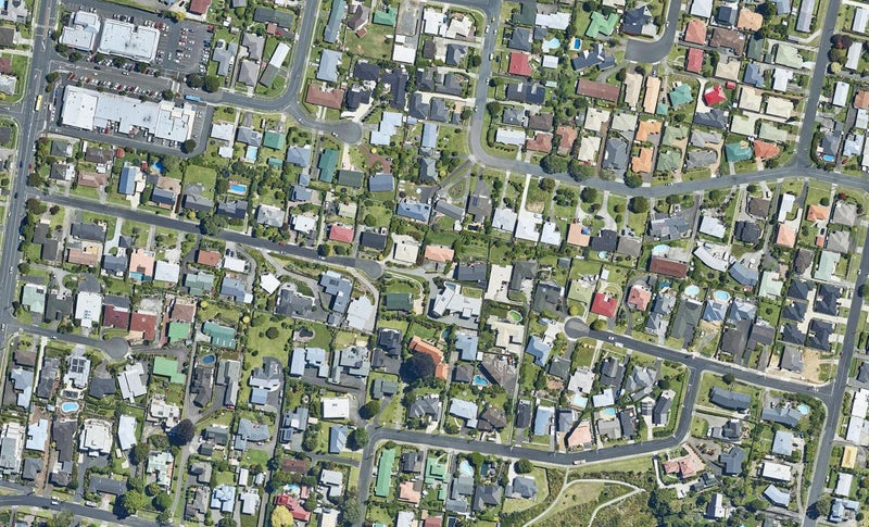 36 Norton Road, Otumoetai, Tauranga - Carousel 1