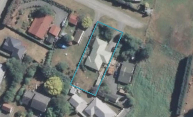 142 Dunford STREET, Rakaia, ASHBURTON - Carousel 1