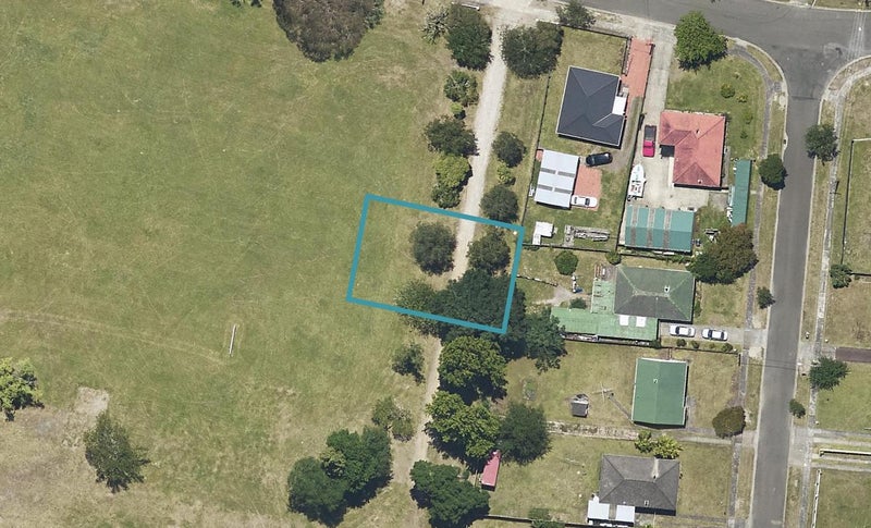 40 Tiwhatiwha Crescent, Kawerau, Kawerau - Carousel 1