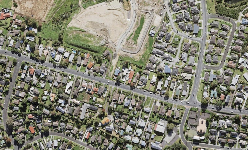 3/80 Royal Road, Massey, Auckland - Carousel 1