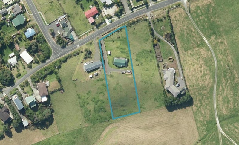 27 Ripiro Drive, Dargaville - Carousel 1