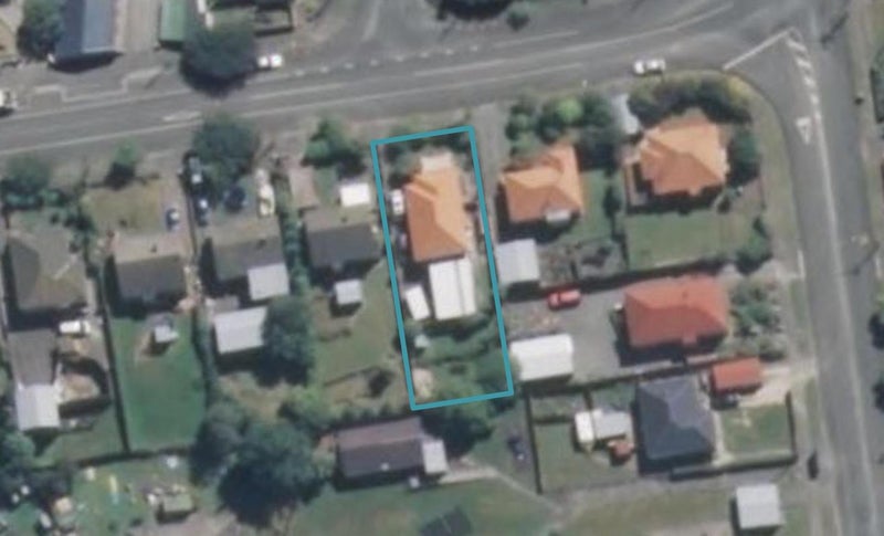 50 Grants Road, Marchwiel, Timaru - Carousel 1