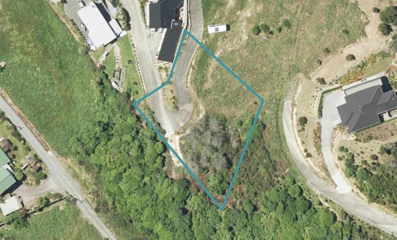 324B Waikawa Road, Waikawa, Picton - Carousel 1