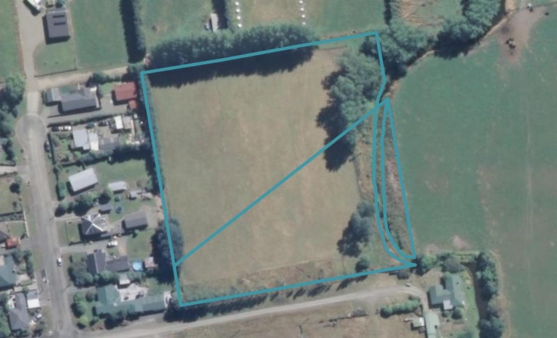 0 Evans St, Temuka, Timaru - Carousel 1
