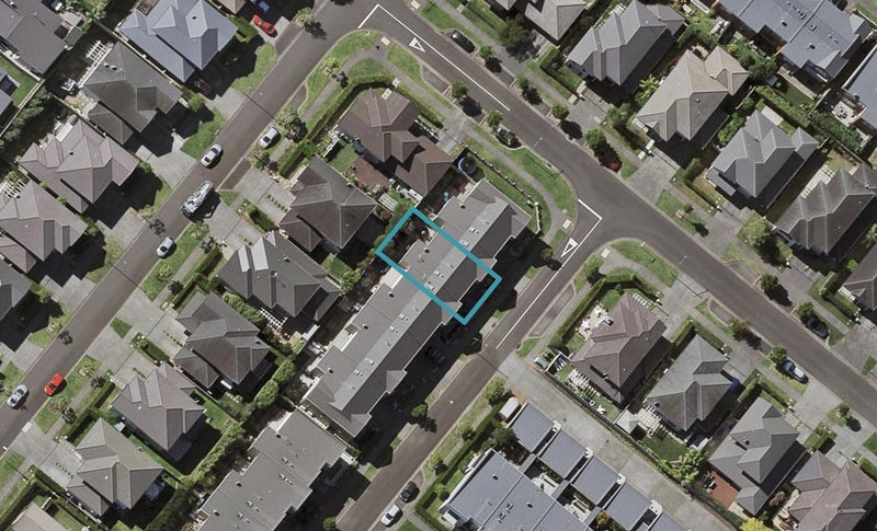 3 Briody Terrace, Stonefields, Auckland - Carousel 1