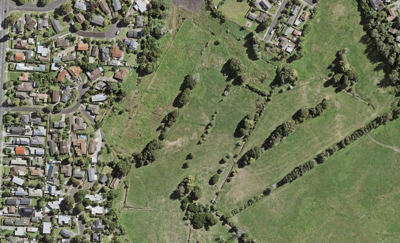 26 Stableford Crescent, Ōpaheke, Papakura - Carousel 1