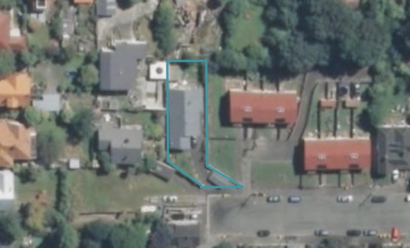 17A Nelson Terrace, Seaview, Timaru - Carousel 1