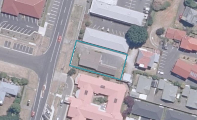 2/29 Kaimanawa Street, Taupō - Carousel 1