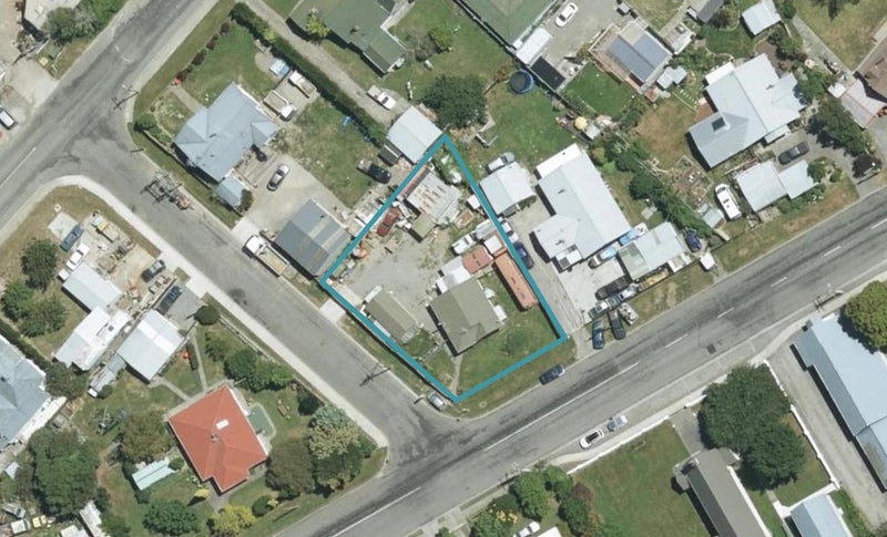 9 Ferry Road, Spring Creek - Carousel 1
