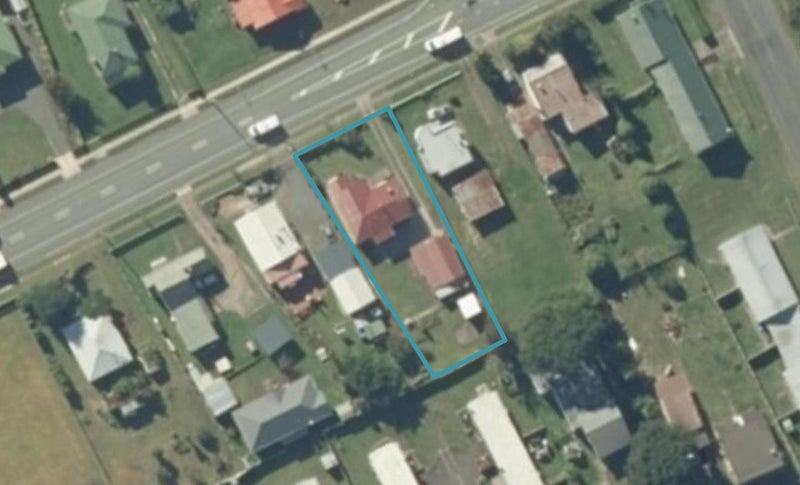 74 Arapuni Street, Putaruru - Carousel 1