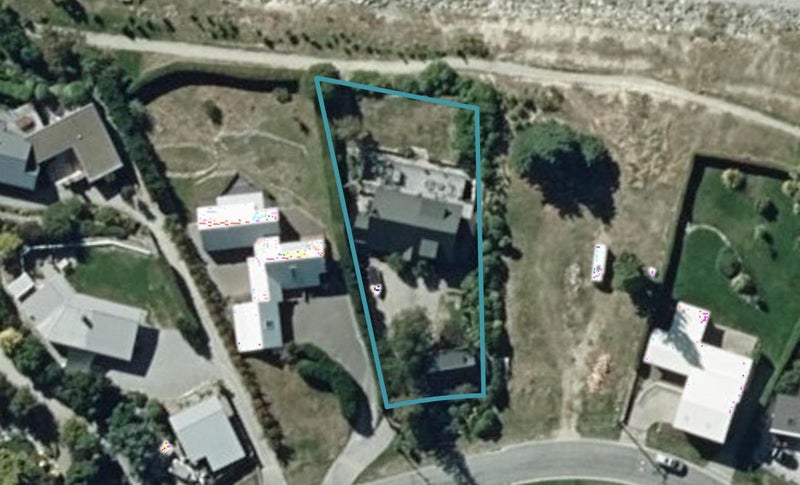 30 Skinner Crescent, Lake Hāwea - Carousel 1