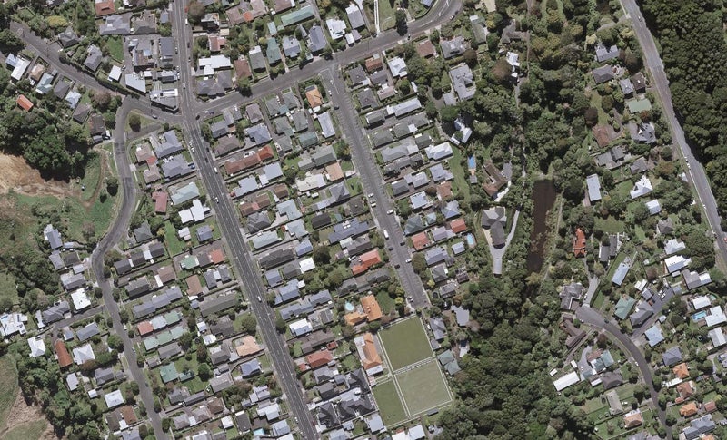 14 Norman Street, Lower Vogeltown, New Plymouth - Carousel 1