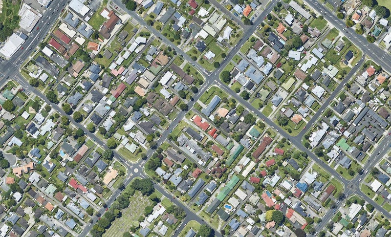496A Devonport Road, Tauranga South, Tauranga - Carousel 1