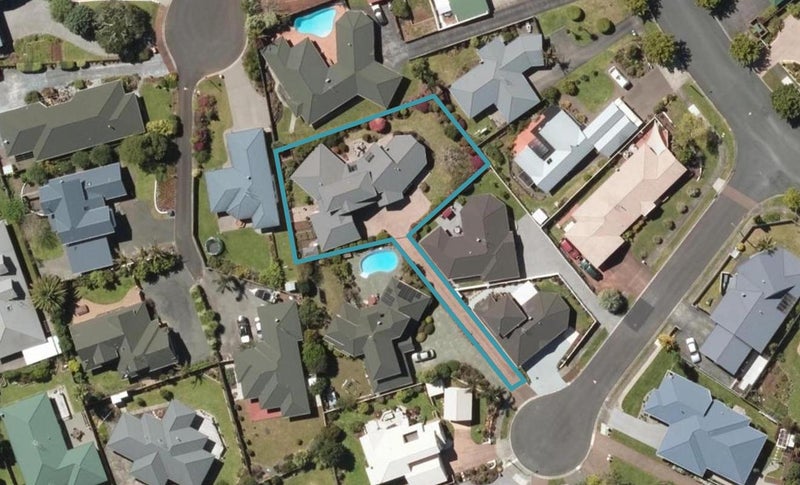 6 Timandra Place, Te Kamo, Whangarei - Carousel 1