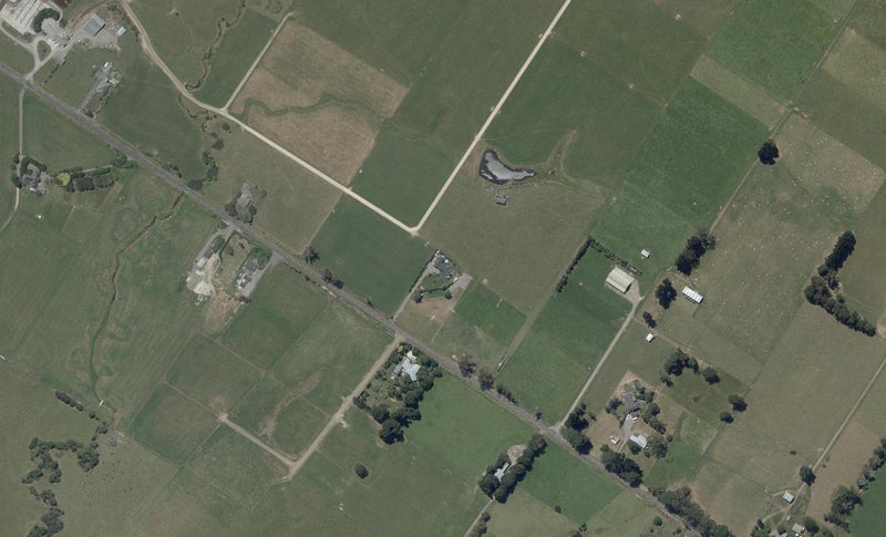 1329 Colyton Road, Ashhurst, Palmerston North - Carousel 1