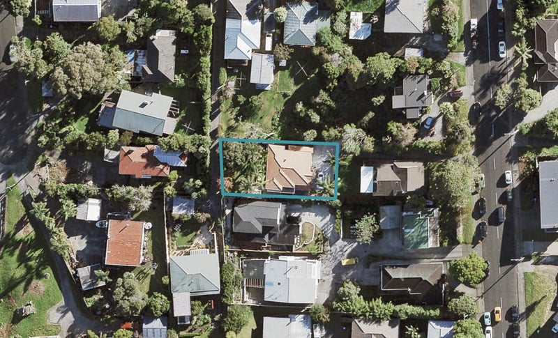 31A Whitney Street, New Windsor, Auckland - Carousel 1