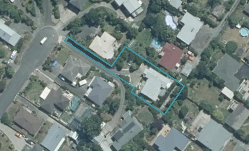 25 Taunton Place, Stoke, Nelson - Carousel 1