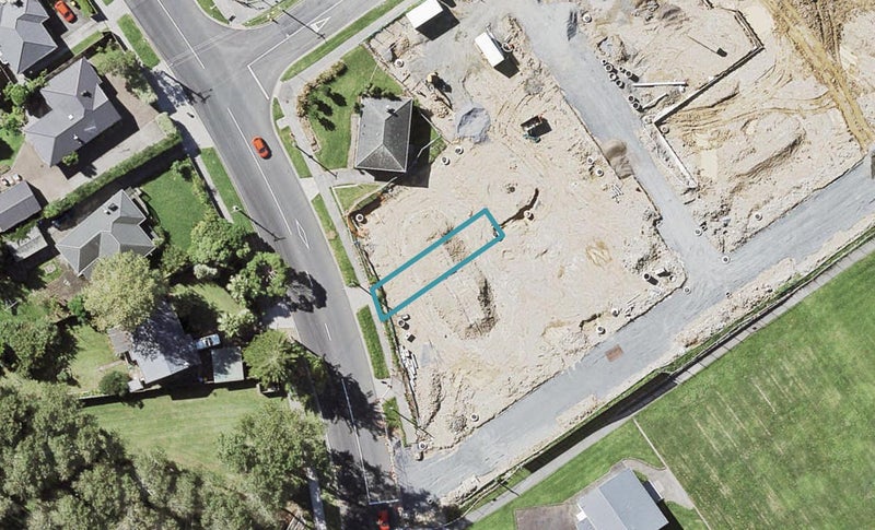 36B Elstree Avenue, Glen Innes, Auckland - Carousel 1