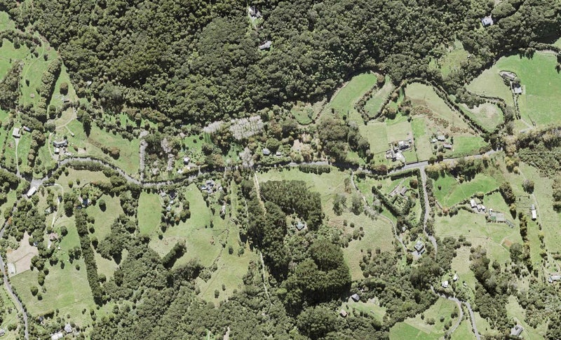 94 Bethells Road, Henderson - Carousel 1