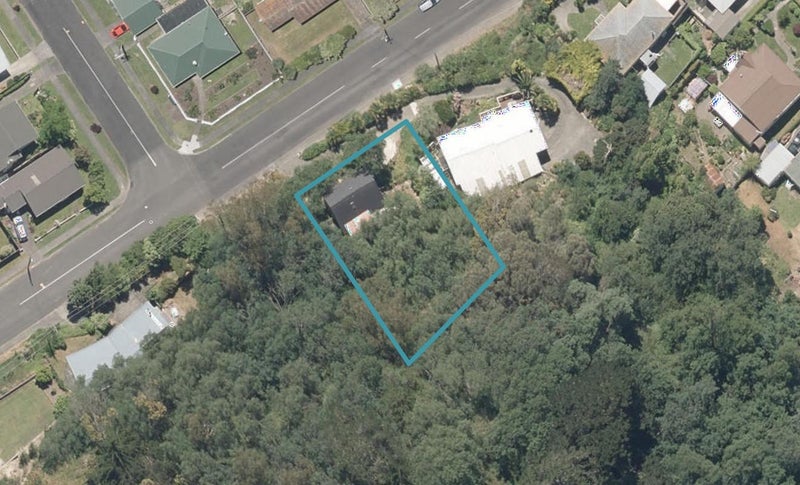 100 Ikitara Road, Whanganui East, Whanganui - Carousel 1