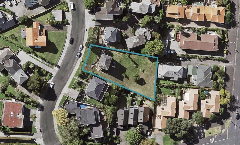 94 Aotea Street, Orakei, Auckland - Carousel 1