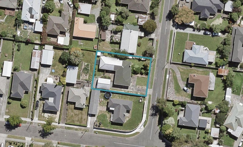 3 Ventura Avenue, Ebdentown, Upper Hutt - Carousel 1