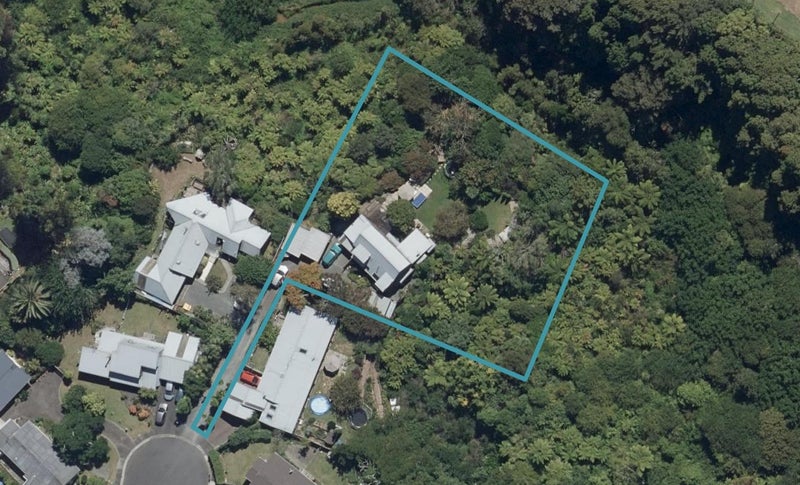 9 Sharpley Place, Chartwell, Hamilton - Carousel 1
