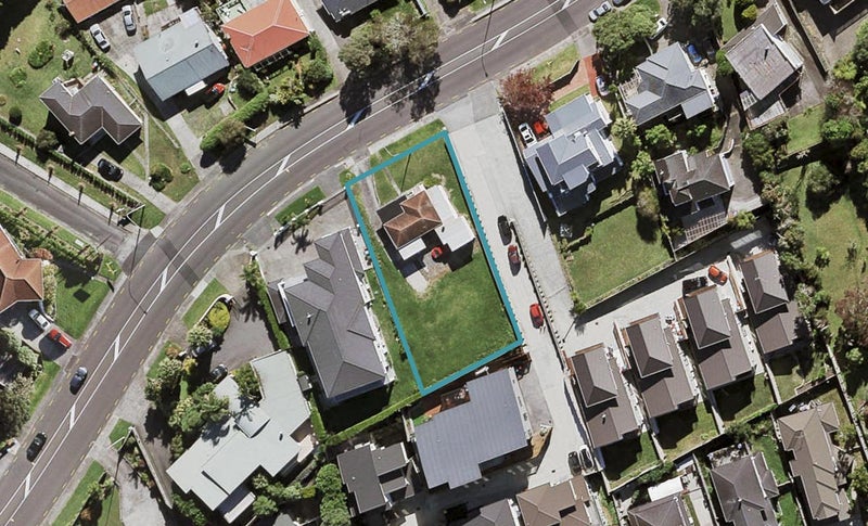 304 Hillsborough Road, Hillsborough, Auckland - Carousel 1