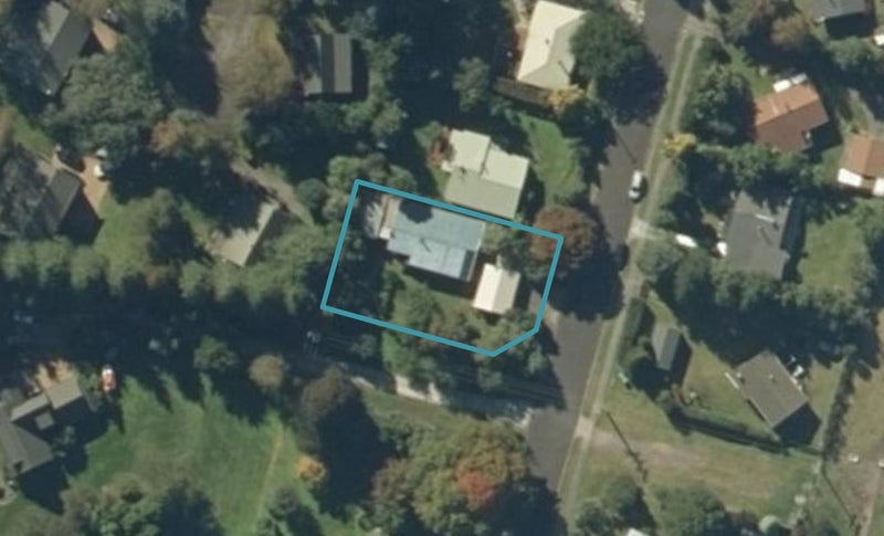 48 Te Herekiekie Street, Turangi, Tūrangi - Carousel 1