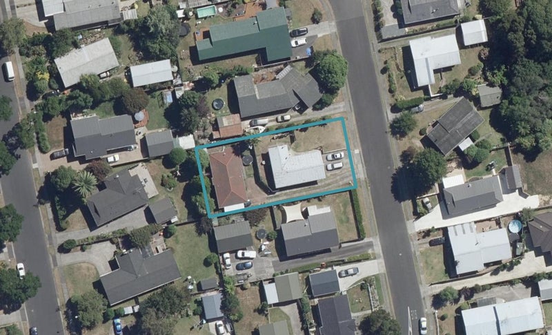 5 Kohekohe Place, Pukete, Hamilton - Carousel 1