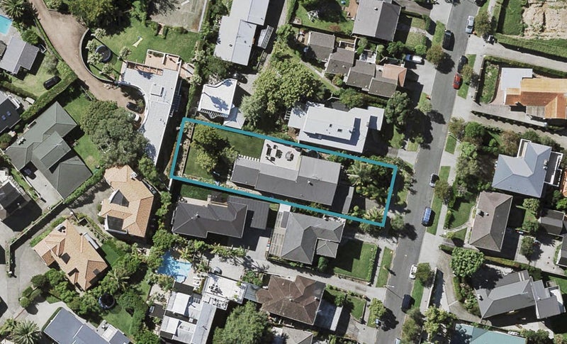 14 Sprott Road, Kohimarama, Auckland - Carousel 1