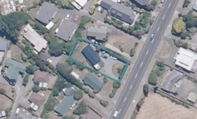 132 Acacia Bay Road, Nukuhau, Taupo - Carousel 1