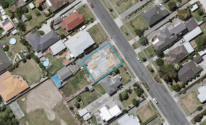 505B Fenwick Street, Mayfair, Hastings - Carousel 1