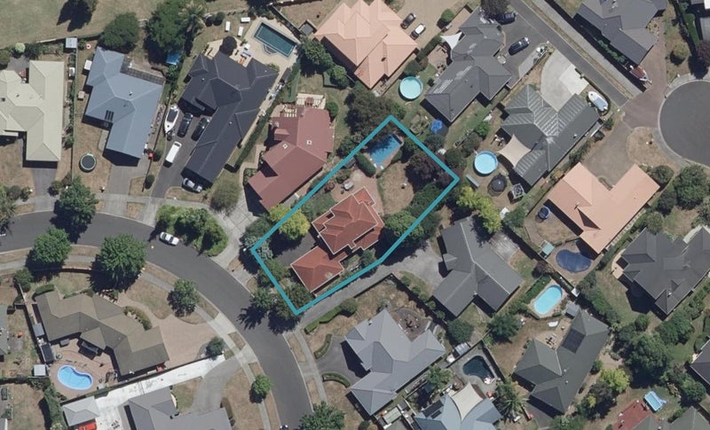 11 Waipuna Place, Rototuna, Hamilton - Carousel 1