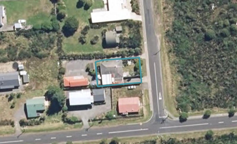 3 Buddo Street, WAIMARINO, OWHANGO - Carousel 1