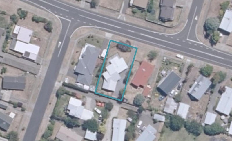 132 Richmond Avenue, Richmond Heights, Taupo - Carousel 1
