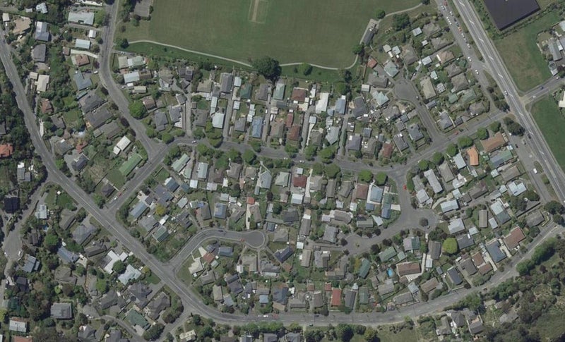 31 Brabourne Street, Hillsborough, Christchurch - Carousel 1