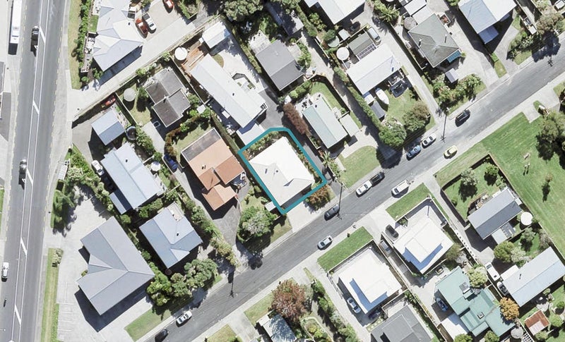 8A Brandon Road, Manly, Whangaparaoa - Carousel 1