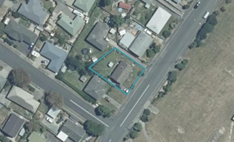 302 Seaview Road, Stoke, Nelson - Carousel 1