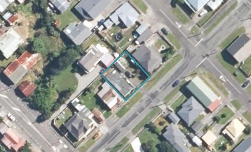 14 Cardwell Street, Cobden, Greymouth - Carousel 1