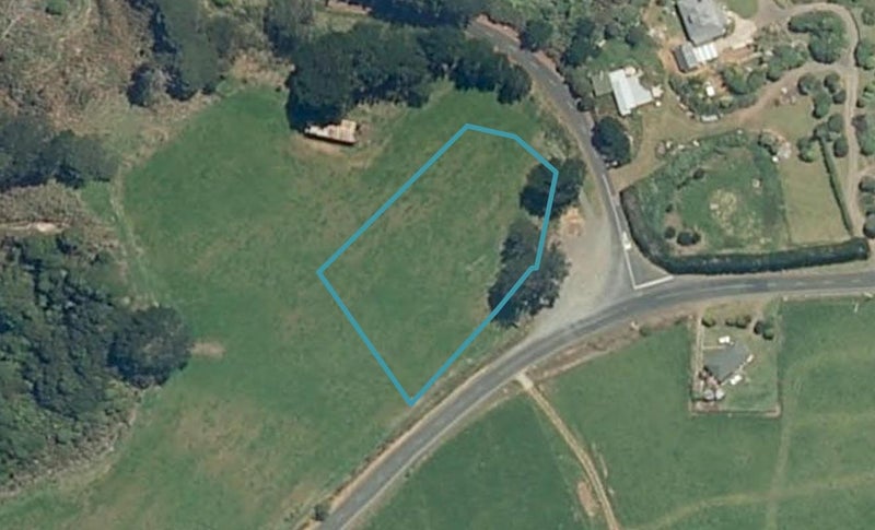 3 Kemp Road, Āwhitu - Carousel 1