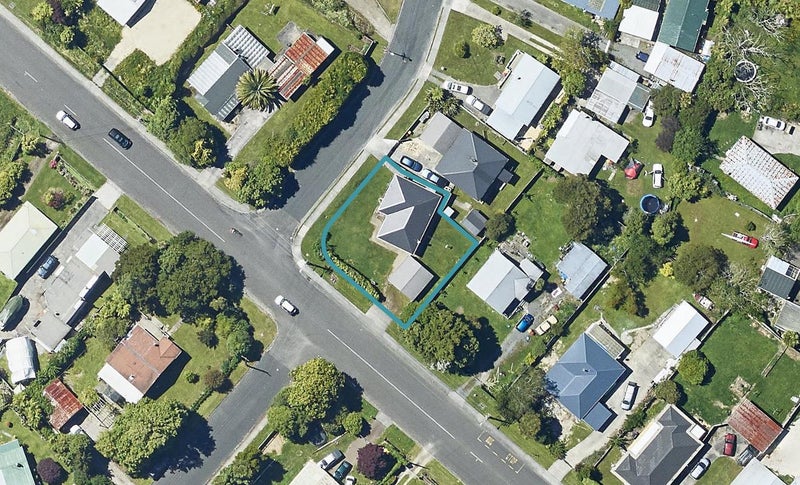 5B Lee Road, Hannahs Bay, Rotorua - Carousel 1