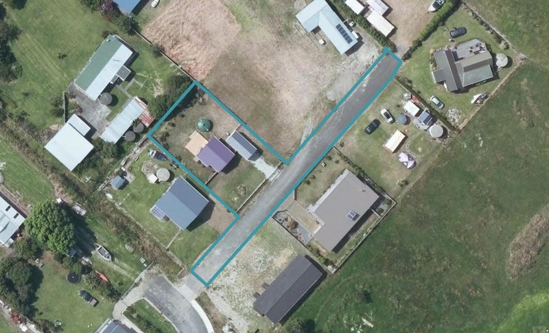 13A Ratau Street, Māhia - Carousel 1