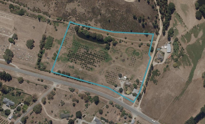 81 Springvale Road, Clyde, Alexandra - Carousel 1