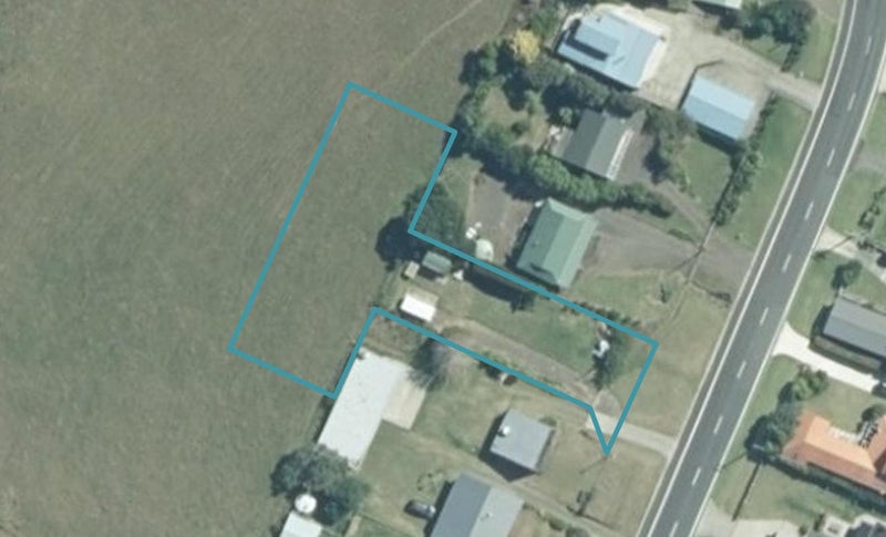 107 Wharekaho Sh25 Road, WHAREKAHO, WHITIANGA - Carousel 1
