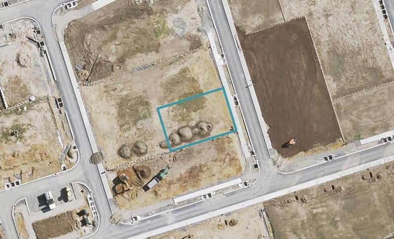 3 Pahekeheke Road, Karaka, Papakura - Carousel 1