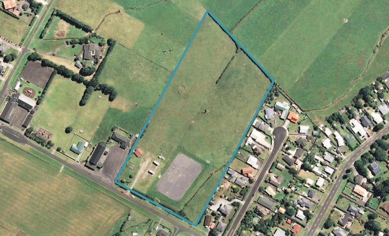 23 Whitcombe Road, Ōpunake - Carousel 1