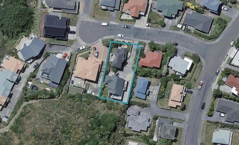 5A Birkhall Gr, Strathmore Park, Wellington - Carousel 1