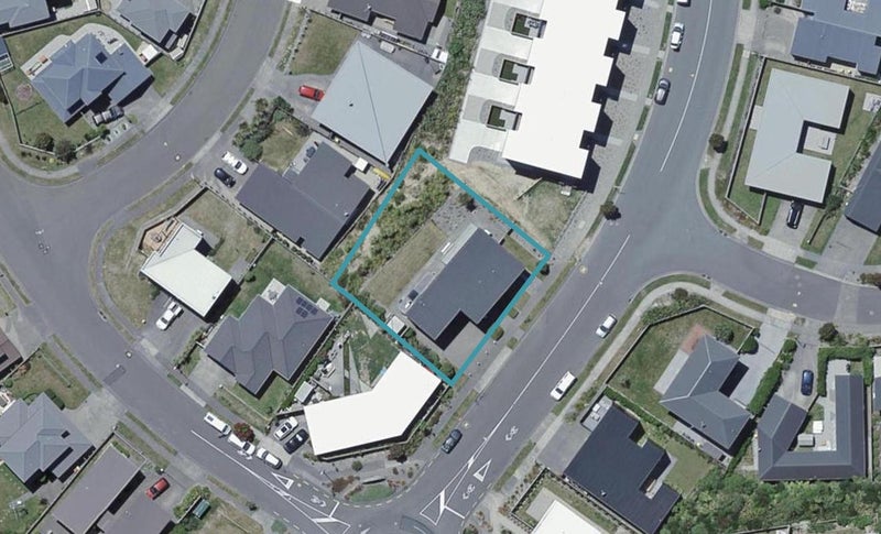43 Woodridge Drive, Woodridge, Wellington - Carousel 1